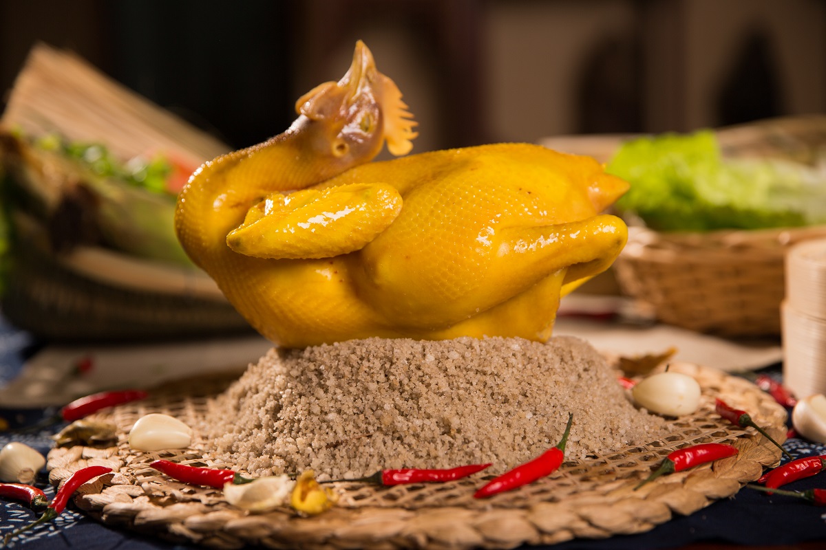 IMG_0149.jpg IMG_0149.jpg