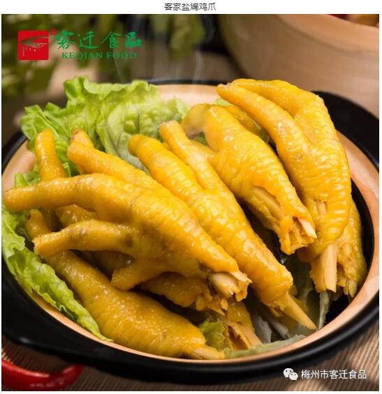 五一小長假，旅游好去處！